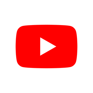 YouTube Logo